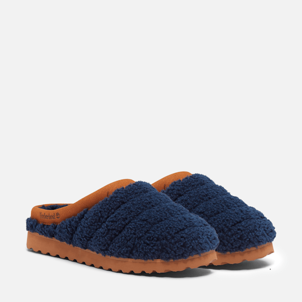 Women's Fashion Clog