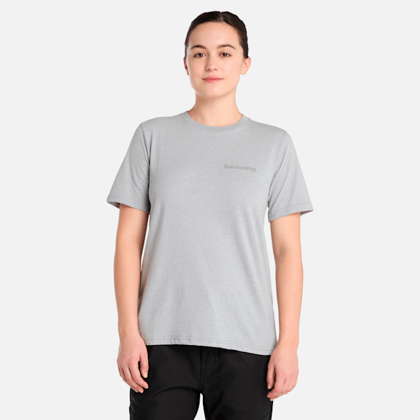 Women's Timberland PRO? Core T-Shirt