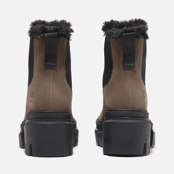 Women's Everleigh Lined Chelsea Boot