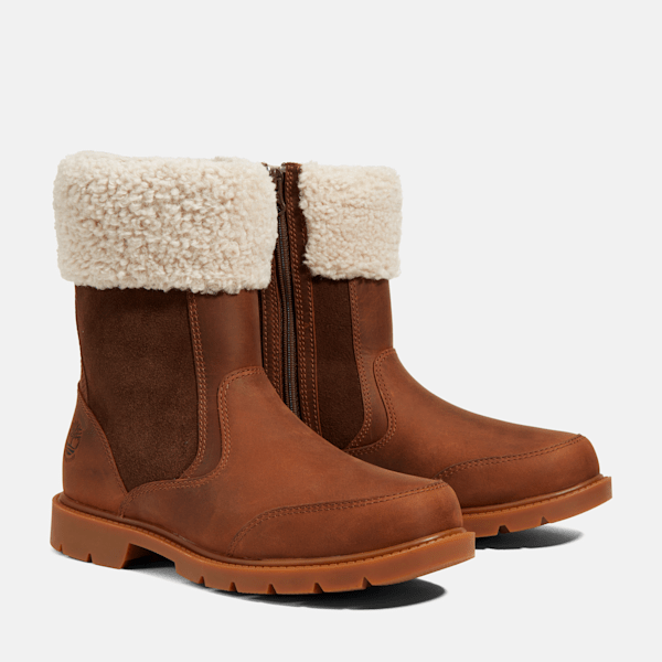 Women's Linden Woods Boot
