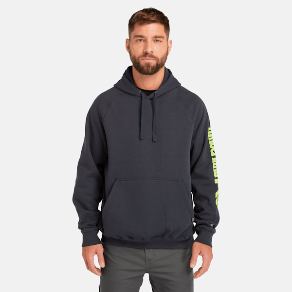 Men's Timberland PRO? Hood Honcho Sport Hoodie