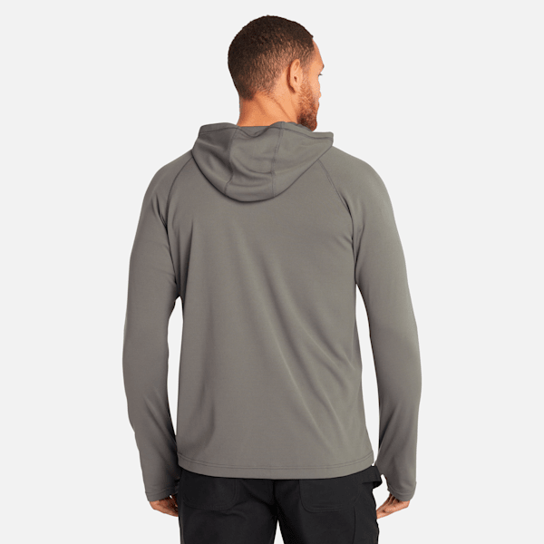 Men's Timberland PRO? Wicking Good Hoodie