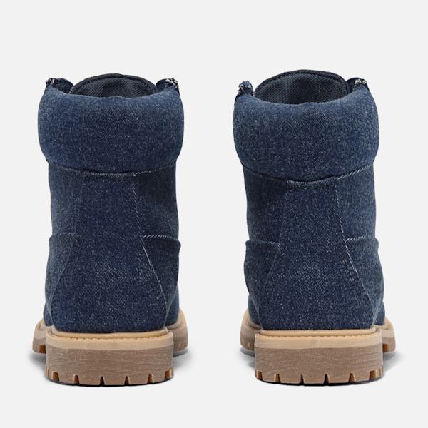 Women's Timberland? Premium 6-Inch Lace-Up Boot