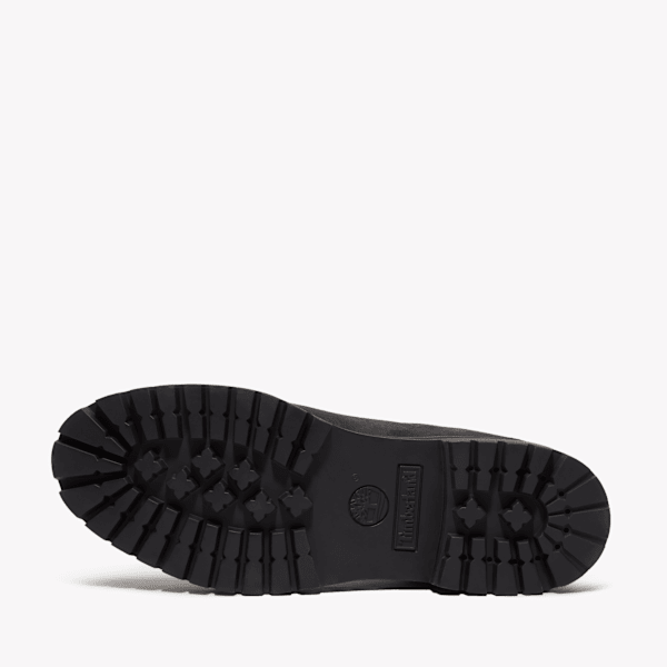 Men's Timberland? x White Mountaineering? Back-Zip Boot