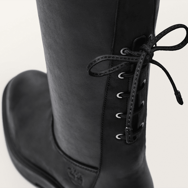 Women's Brimfield Tall Zip Boot