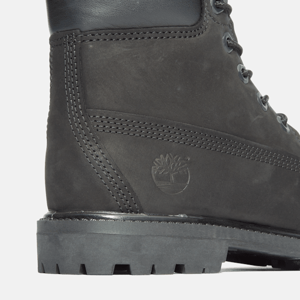 Women's Timberland? Premium 6-Inch Lace-Up Waterproof Boot