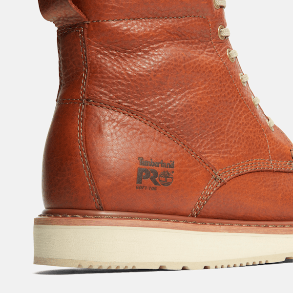 Men's Timberland PRO? Wedge 6