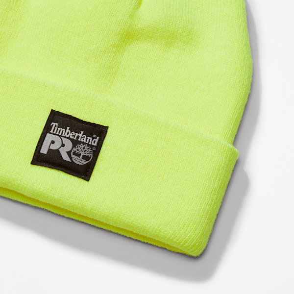 Timberland PRO? Watch Cap