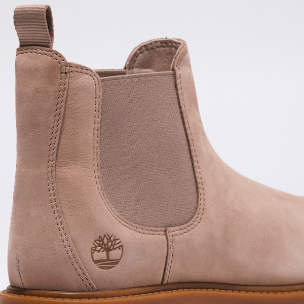 Women's Linden Woods Chelsea Boot