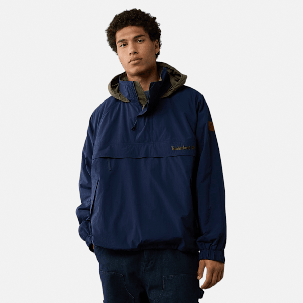 Timberland x AE Insulated Anorak