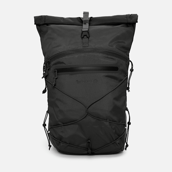Performance 28-Liter Hiking Backpack