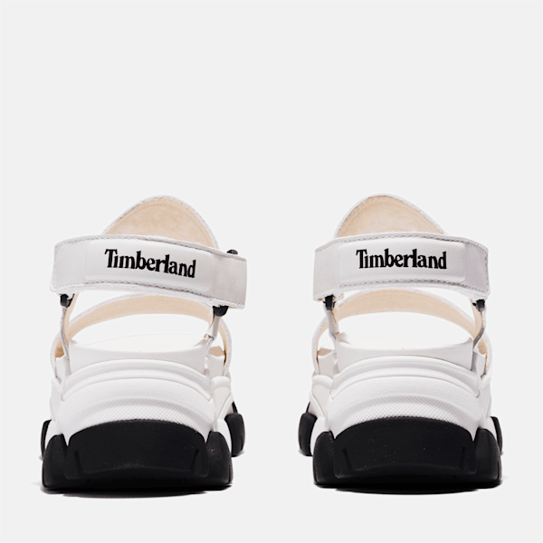 Women’s Adley Way Backstrap Sandals