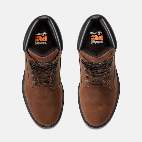 Men's Direct Attach 6