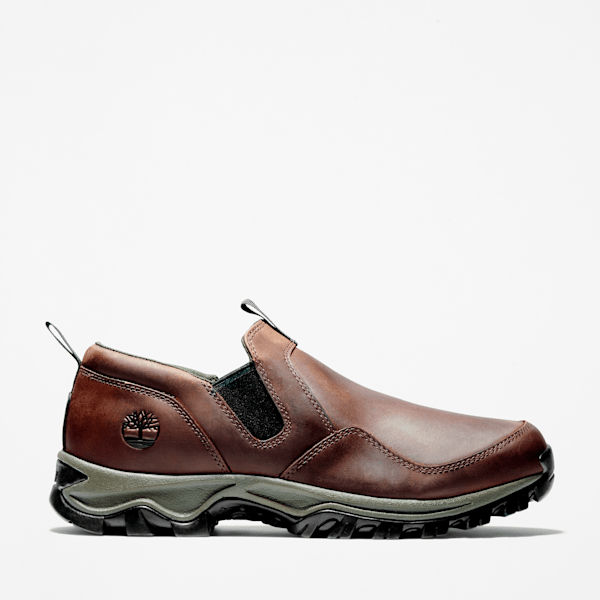 Men's Mt. Maddsen Slip-On Shoe