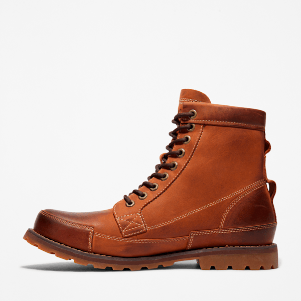 Men's Timberland? Originals 6-Inch Boot