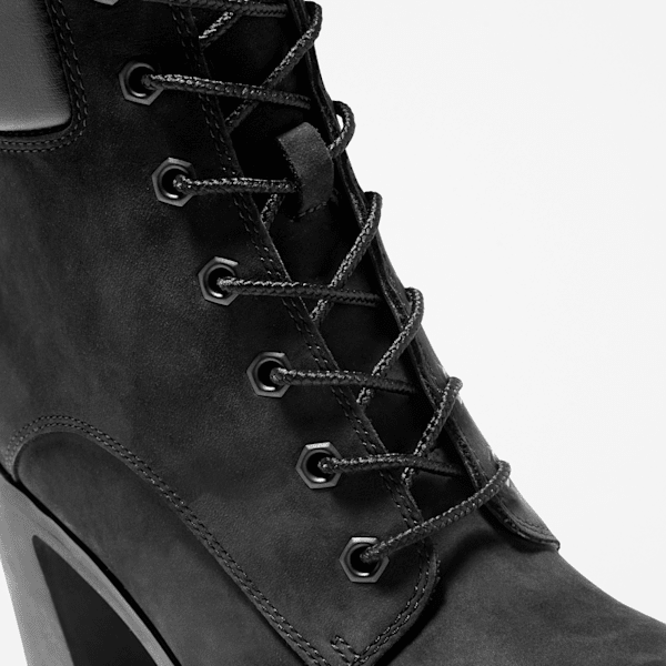 Women's Allington Lace-Up 6-Inch Boot