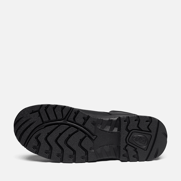 Men's TiTAN? Alloy Toe Work Oxford