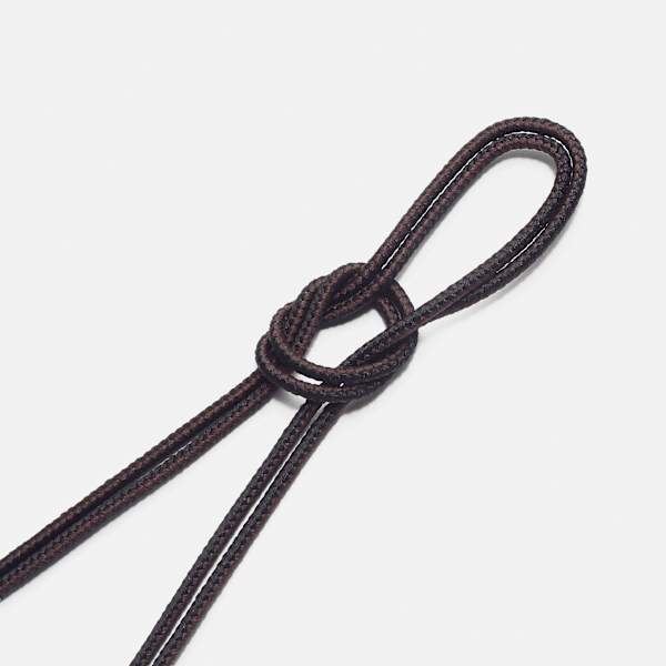 Men's Timberland Premium? Espresso Waterproof Chukka Boot