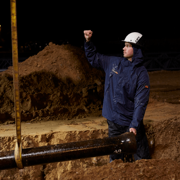 Men's Timberland PRO? Dryshift Waterproof Lightweight Jacket 2.0