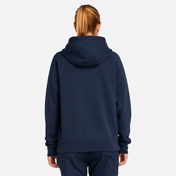 Women's Timberland PRO? Hood Honcho Sport Hoodie