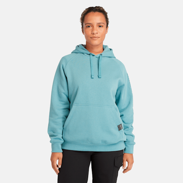 Women's Timberland PRO? Hood Honcho Sport Hoodie