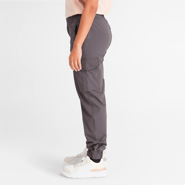 Women's Timberland PRO? Morphix Jogger Pant