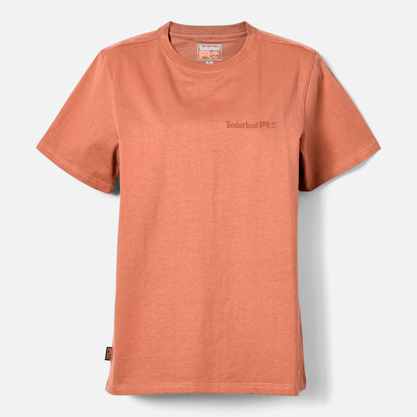 Women's Timberland PRO? Core T-Shirt