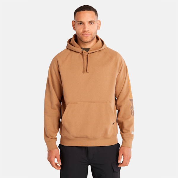 Men's Timberland PRO? Hood Honcho Sport Hoodie