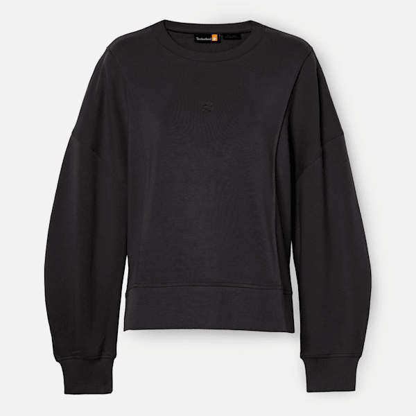 Women's Lush Crew Sweatshirt