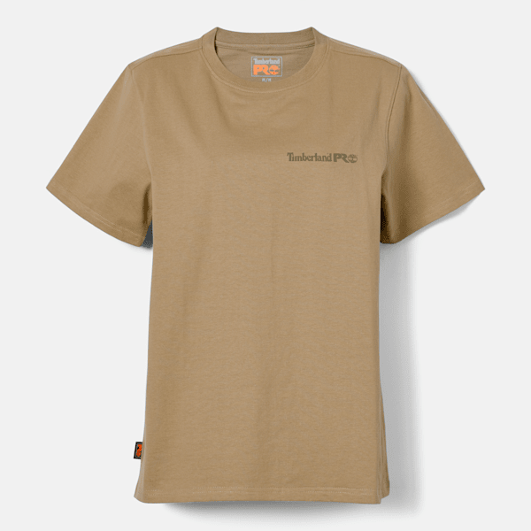 Women's Timberland PRO? Core T-Shirt