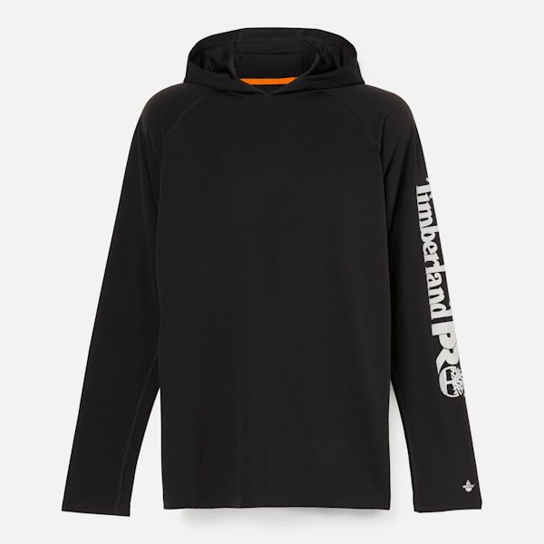 Men's Timberland PRO? Wicking Good Hoodie