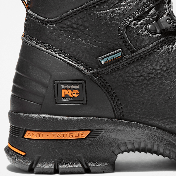 Men's Timberland PRO? Endurance 6