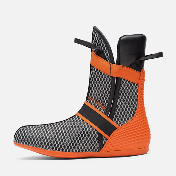 Men's Timberland PRO? Pac Max 10