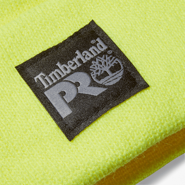 Timberland PRO? Watch Cap