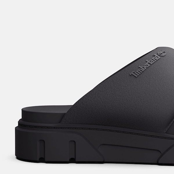 Women's Greyfield Slide Sandal