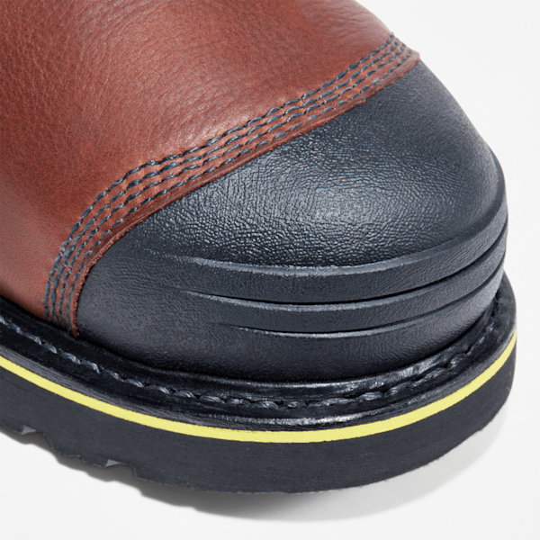 Men's Bannack Met Guard 9