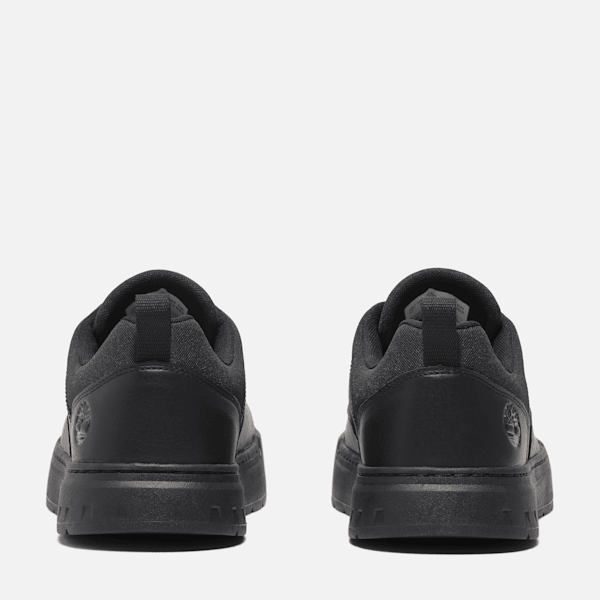 Men's Maple Grove Sneaker