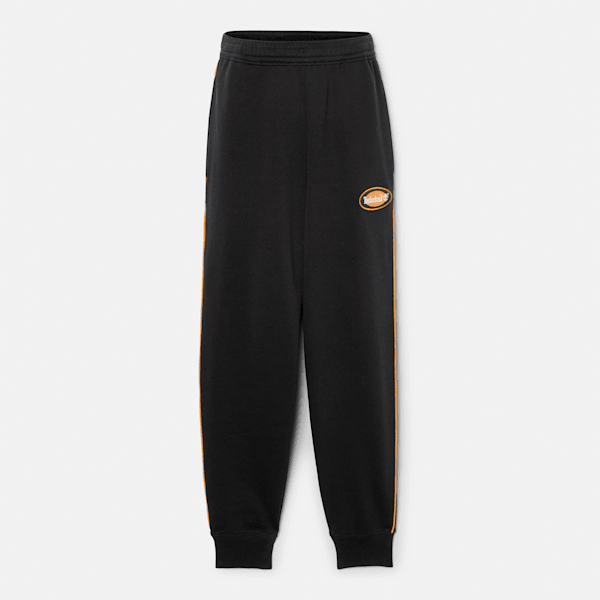 Oval Logo Sweatpant