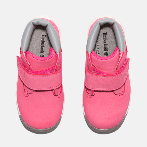 Toddler Timber Tykes Boot