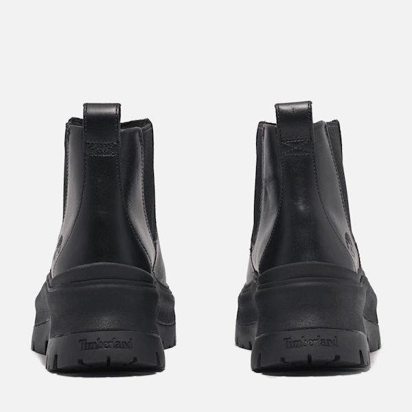 Women's Roxie Lane Mid Chelsea Boot