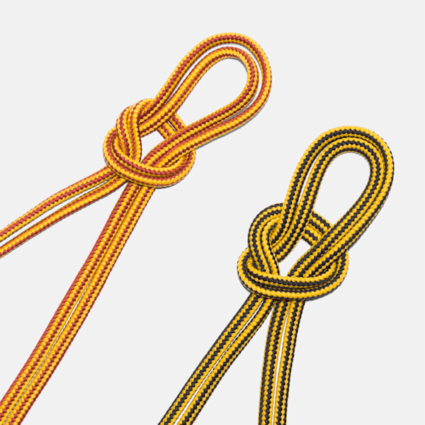 Direct Attach x Vibram 6