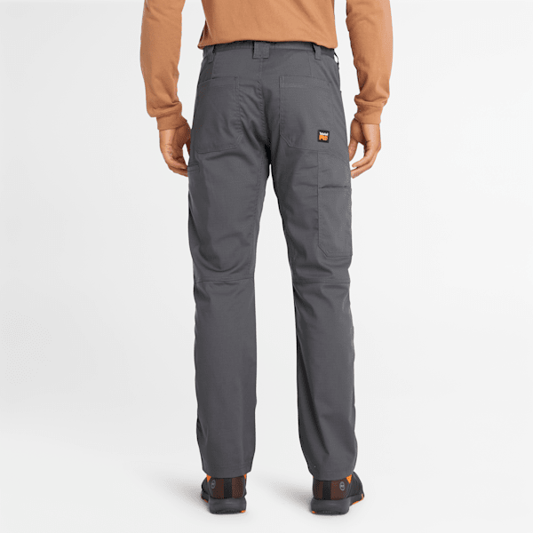 Men's Timberland PRO? Work Warrior Flex Utility Pant