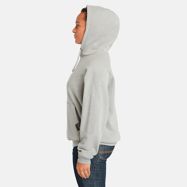 Women's Timberland PRO? Hood Honcho Sport Hoodie