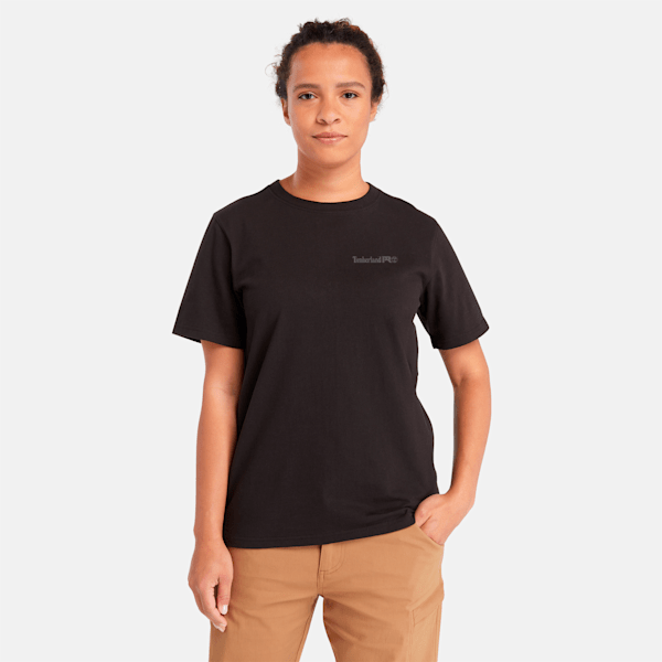 Women's Timberland PRO? Core T-Shirt