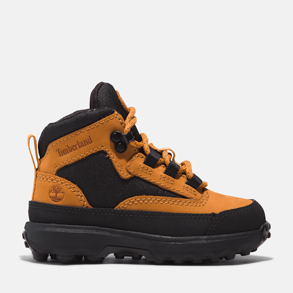 Toddler Converge Hiking Boot