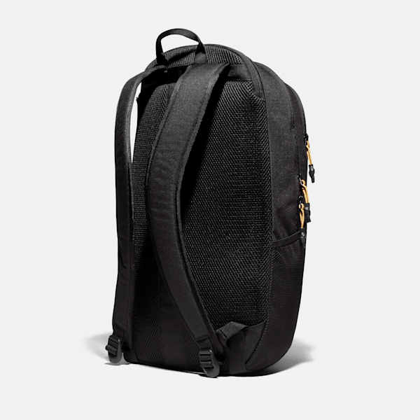 Calverton 26-Liter Backpack