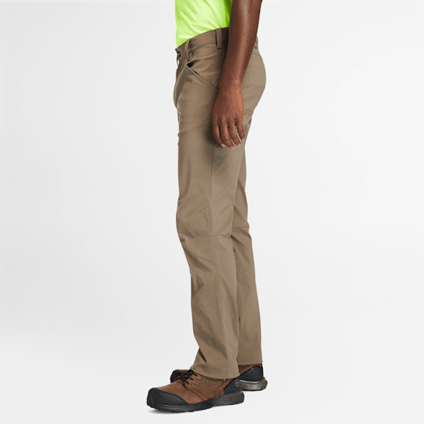Men's Timberland PRO? Tempe Pant