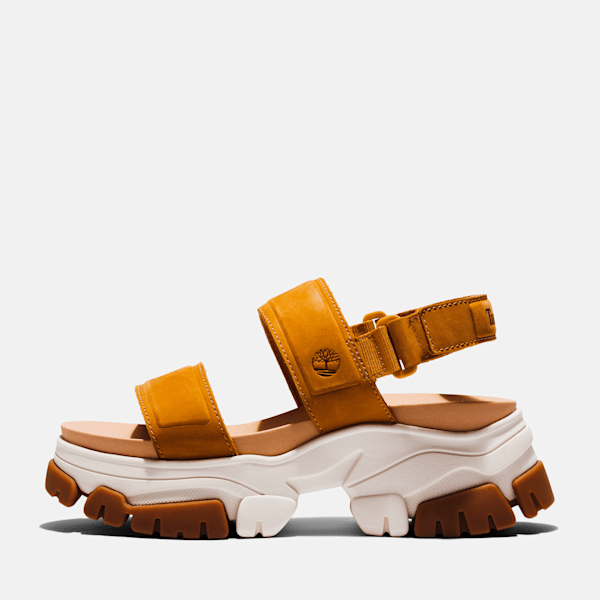 Women’s Adley Way Backstrap Sandals