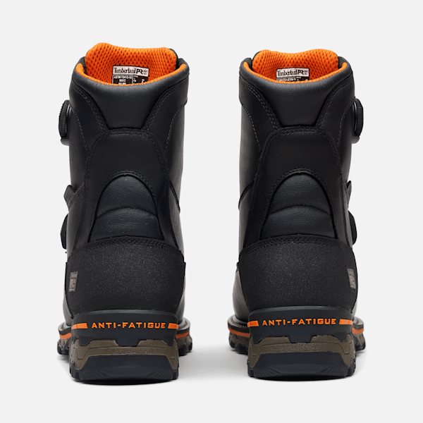 Men's BOA? Boondock CSA 8