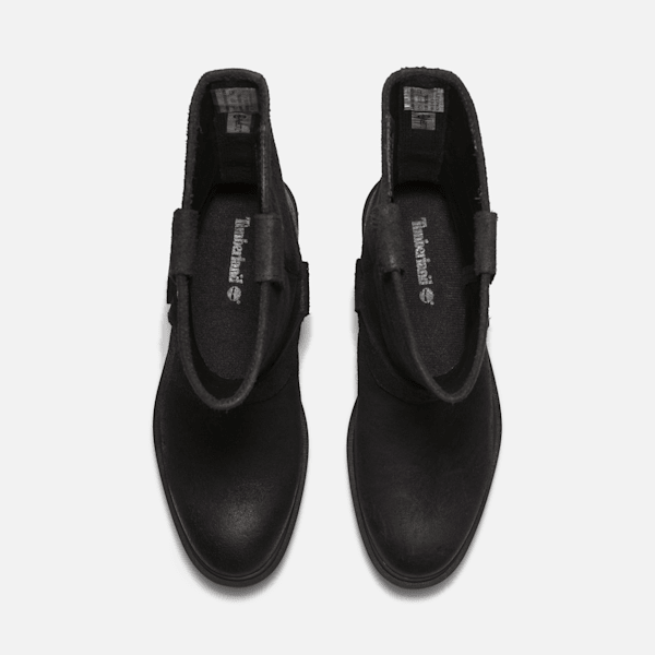 Women's Brimfield Tall Pull On Boot